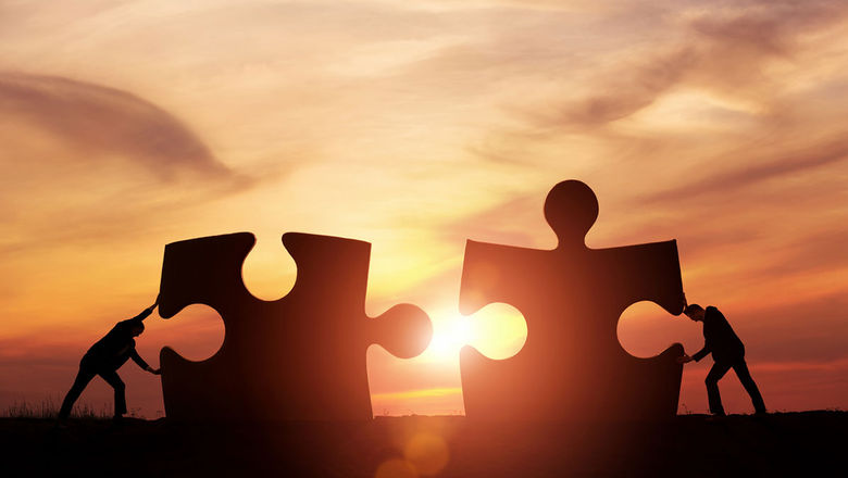 Starwood Capital creates new hotel joint venture in China
