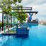 SureStay Plus on a high in Pattaya