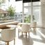 New SureStay puts Bangkok’s icons within easy reach