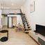 New Bangkok hotel that’s sure for loft-style living