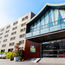 New SureStay Hotel brings comfort near Chatuchak Market