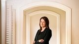 Tash Tobias, General Manager, InterContinental Singapore
