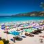 FTI collapse leads to credit crunch for Thai hotels