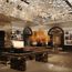 Swanky on Sentosa: Laurus, the Luxury Collection, opens