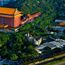 Iconic hotel in Taiwan hit by cyberattack