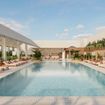Situated on Cavenagh Road, the Singapore outpost will mark the third hotel from The Hari brand, under Hong-Kong based Harilela Hotels.