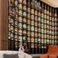 Tui to open new luxury hotel in Singapore