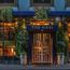 The Hari checks into IHG’s luxury collection