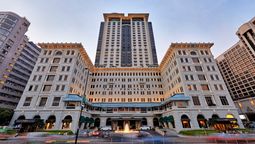 The Peninsula Hong Kong: Time for a refresh