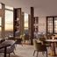 Marriott has 1,000 hotels and counting
