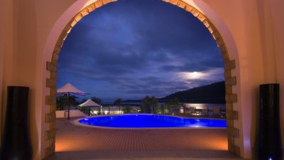 The Sebel Whitsundays Airlie Beach joins Accor’s growing portfolio following the signing of a franchise agreement with the Australian-owned ‘at Hotel Group’.