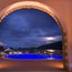 Accor brings its upscale apartment brand to Whitsundays, Australia
