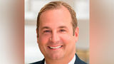 Tony Capuano, CEO, Marriott