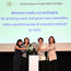 Greener strides in Singapore’s hotel sustainability goals