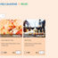 Upgrading.cc launches ‘E-Retail’ upsell option for hoteliers