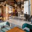 Wink, and Unscripted by Hyatt is now global