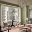 Shangri-La Singapore unveils new Valley Wing