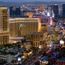 'Bittersweet' farewell as Sands pulls out of Las Vegas