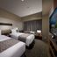 WorldHotels expands in Tokyo with largest airport addition