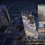 First W Hotel in Macau to debut by end-2022 in new integrated complex