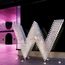 What’s in a single letter? A lot if it’s a W