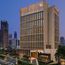Waldorf Astoria opens its doors in Kuala Lumpur