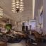 Hilton continues growth momentum in Japan and China