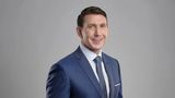 What’s next for Hilton in APAC in 2023 and beyond?
