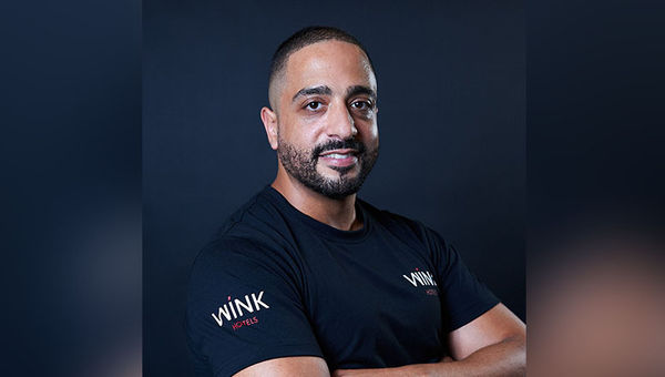 Wink Hotels is targeting the booming ‘Indochine 2.0 generation’ with the opening of Wink Hotel Saigon Centre, to be followed by properties in Danang and other secondary cities, says CEO Michael Piro.