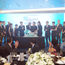 Worldwide Hotels takes off on global expansion