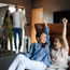 Wyndham ‘flips the script’ with new loyalty perks