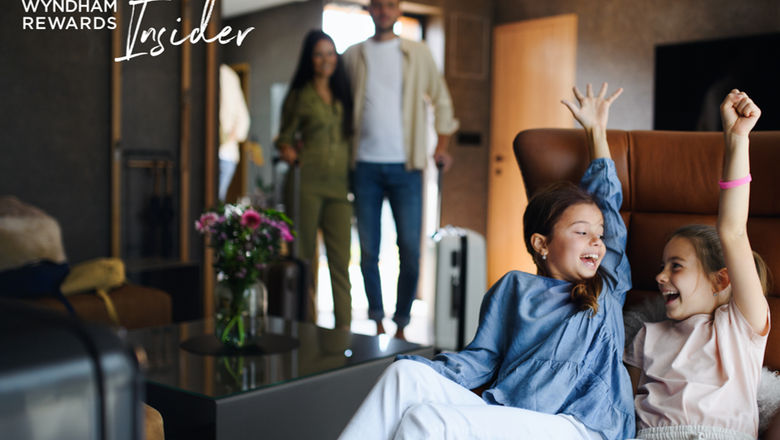 Savings offered by the programme include those from hotels, flights, cruises, tours and car rentals.