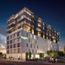 Wyndham Garden Expands with Christchurch Opening