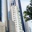 Ying'nFlo finds a second spot in Hong Kong