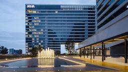 YOTEL Bangkok Sukhumvit’s recent opening is the latest step in the brand’s Asia Pacific expansion.