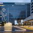 Yotel makes room for Asia Pacific growth spurt following Hilton franchise deal