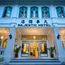 YTL Hotels: The story behind the unique stories