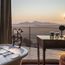 World of Hyatt members can now access 700 by-invite hotels