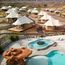 WorldHotels launches a new Backdrop for glamping escapes