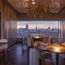Golden moments await at Prague's newest luxury hotel