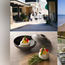 Accor opens the door to Japan’s hidden gems