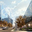 Accor is building airport cities in the Pacific