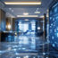 AI in hotels: Service upgrade or system error?