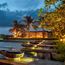 Alila group says goodbye to Bali property