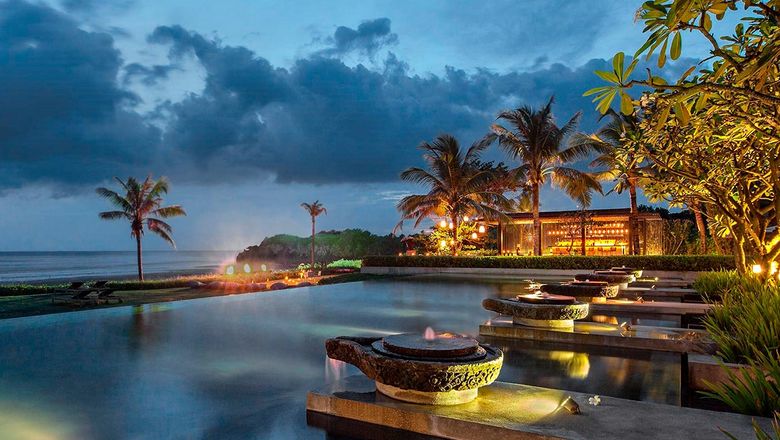 Soori Bali