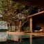 Aman debuts new urban retreat in Bangkok