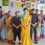 How a woman’s touch is transforming hospitality