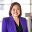 The making of a multifaceted leader in Asia's hospitality