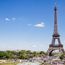 Look who's thriving on Europe's travel upswing