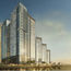 What to expect from Ascott’s multi-typology strategy